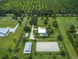 8340 65th Street - Photo 9