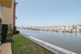 5520 Harbor Village Drive - Photo 29