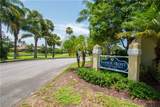 5520 Harbor Village Drive - Photo 32