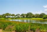 5520 Harbor Village Drive - Photo 33