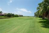 5520 Harbor Village Drive - Photo 34
