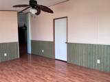 619 Royal Tern Drive - Photo 10