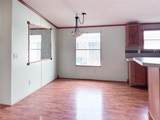 619 Royal Tern Drive - Photo 8