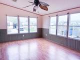 619 Royal Tern Drive - Photo 9