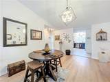 760 Lake Orchid Circle - Photo 10