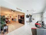 760 Lake Orchid Circle - Photo 11