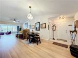 760 Lake Orchid Circle - Photo 12
