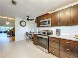 760 Lake Orchid Circle - Photo 14