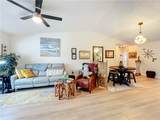 760 Lake Orchid Circle - Photo 6