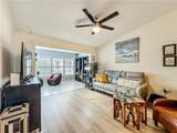 760 Lake Orchid Circle - Photo 7