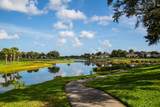 1510 Oak Harbor Boulevard - Photo 29