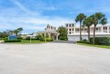 1510 Oak Harbor Boulevard - Photo 30