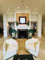 1510 Oak Harbor Boulevard - Photo 34