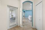 6566 59th Court - Photo 20
