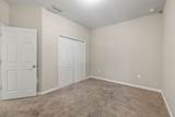 6566 59th Court - Photo 21