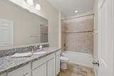 6566 59th Court - Photo 22