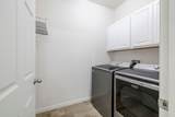 6566 59th Court - Photo 23