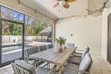 6566 59th Court - Photo 24
