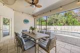 6566 59th Court - Photo 25