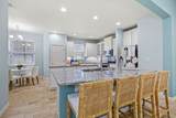 6566 59th Court - Photo 7