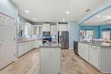 6566 59th Court - Photo 9