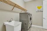 385 11th Square - Photo 19