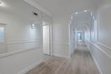 4800 Highway A1a - Photo 6