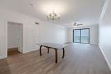 4800 Highway A1a - Photo 7