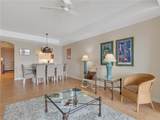 5225 Harbor Village Drive - Photo 10