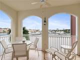 5225 Harbor Village Drive - Photo 11