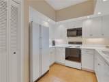 5225 Harbor Village Drive - Photo 12