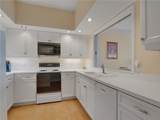 5225 Harbor Village Drive - Photo 13