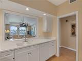 5225 Harbor Village Drive - Photo 14