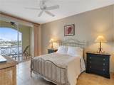 5225 Harbor Village Drive - Photo 15