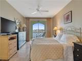 5225 Harbor Village Drive - Photo 16