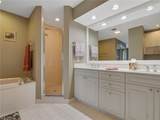 5225 Harbor Village Drive - Photo 17