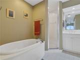 5225 Harbor Village Drive - Photo 18