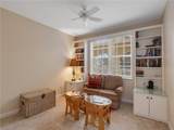 5225 Harbor Village Drive - Photo 20