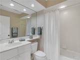 5225 Harbor Village Drive - Photo 21