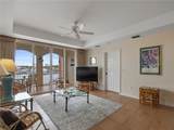 5225 Harbor Village Drive - Photo 5
