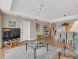 5225 Harbor Village Drive - Photo 6