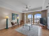 5225 Harbor Village Drive - Photo 7