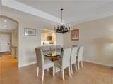 5225 Harbor Village Drive - Photo 8