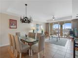 5225 Harbor Village Drive - Photo 9