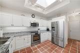8367 Baytree Drive - Photo 14
