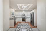 8367 Baytree Drive - Photo 15