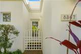 8367 Baytree Drive - Photo 2