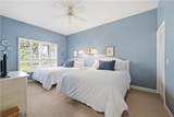 8367 Baytree Drive - Photo 24