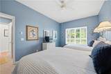 8367 Baytree Drive - Photo 25