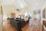 8367 Baytree Drive - Photo 7